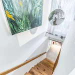 Apartmán Smile Art Collection Stein Kremže