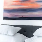 Apartmán Smile Art Collection Stein *