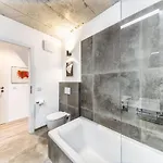 Apartmán Smile Art Collection Stein Kremže