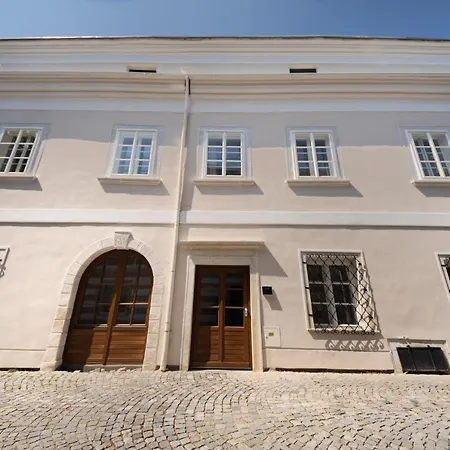 Smile “art Collection“ Krems an der Donau