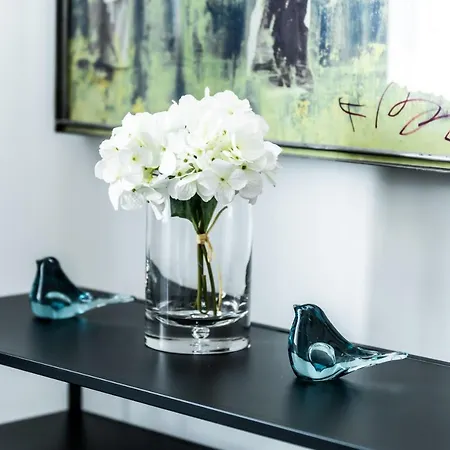 Lejlighed Smile Art Collection Stein Krems an der Donau