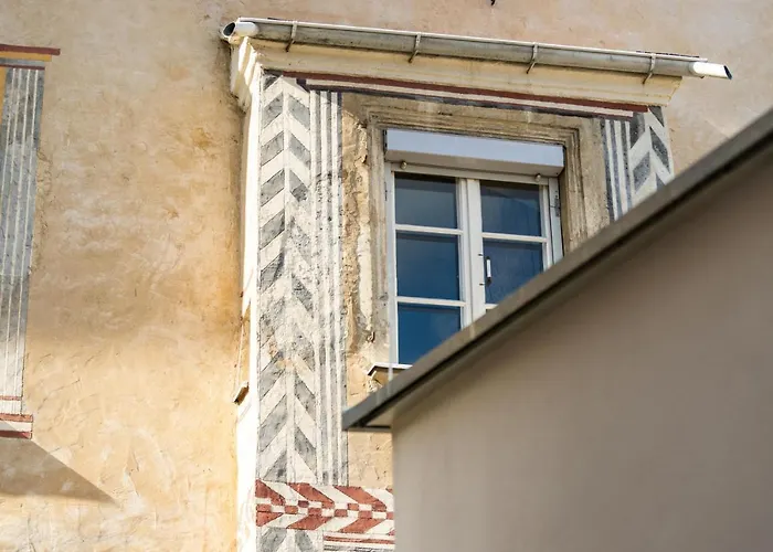 Smile Art Collection Stein * Krems an der Donau