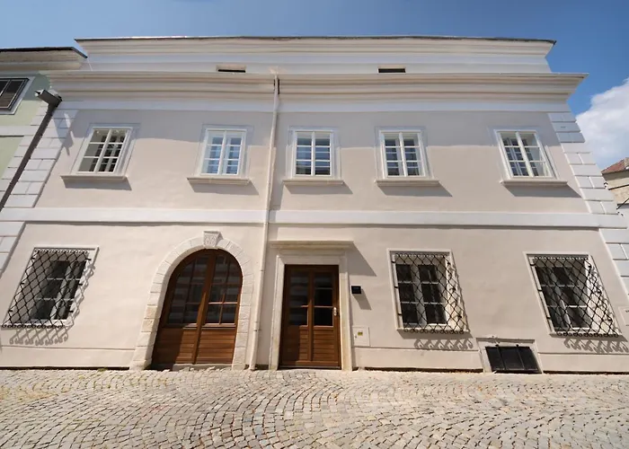 Smile Art Collection Stein Krems an der Donau